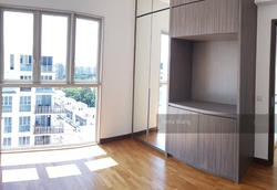 eCO (D16), Condominium #150944902
